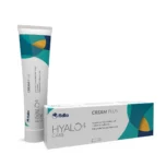 Hyalo4 Care Cream Plus 100 g