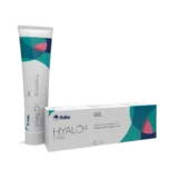 Hyalo4 Care Gel 100 g
